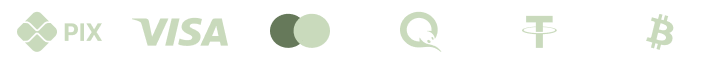 bet969