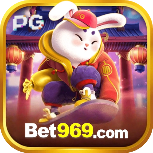 bet969 Cassino Online