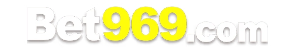 bet969 - Slot Fácil Bet
