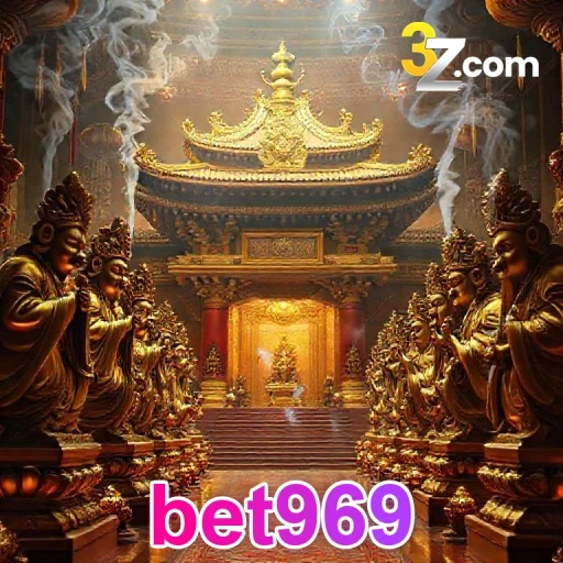 bet969 bet
