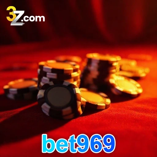 bet969 bet Jogos de caça-níqueis