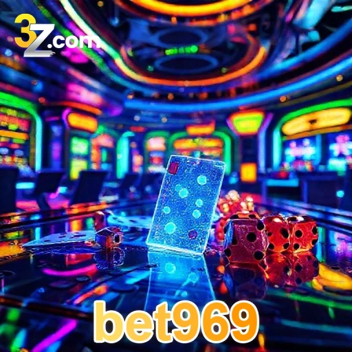 bet969 bet Jogos de caça-níqueis