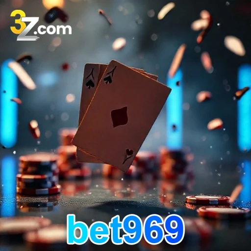 bet969 bet Jogos