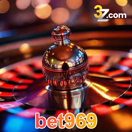 bet969 bet Login