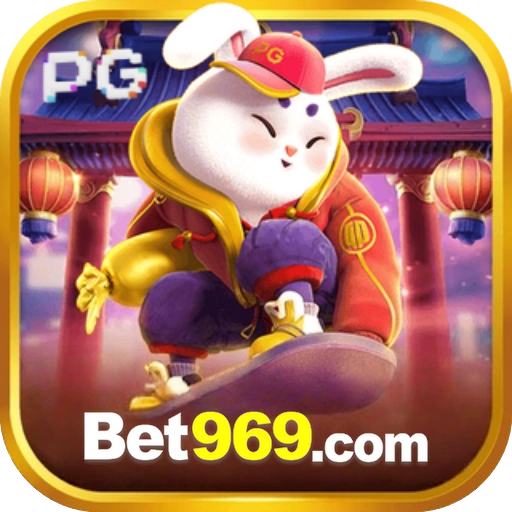 bet969 bet LOGO