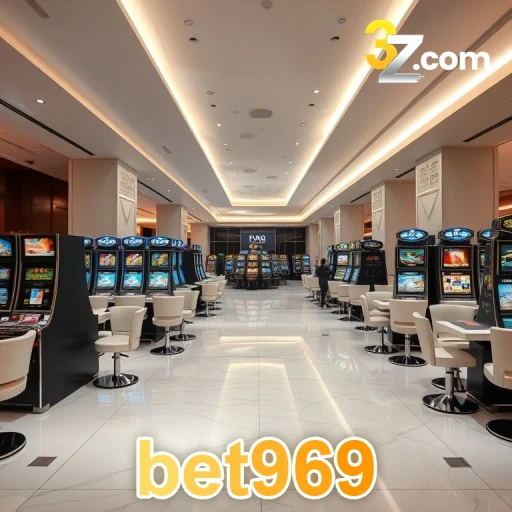 bet969 bet Pagamento