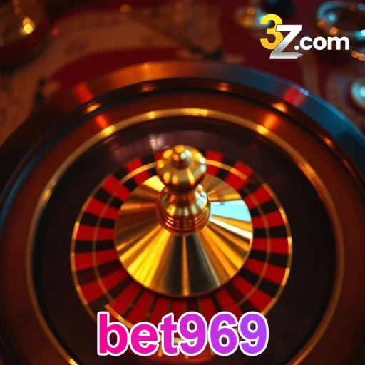 bet969 bet Promocao